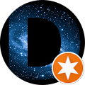 Avatar de David.l