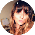 Avatar de Julie.e