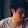 陈萌沧's profile photo