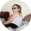 Avatar de Martha.u