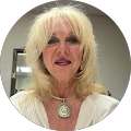 Donna Hunter
