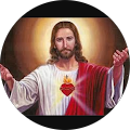 Avatar de jesus.f