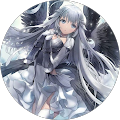 Avatar de Silver.n