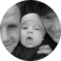 Avatar de Olivier.t