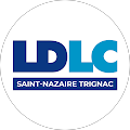 Avatar de LDLC.l