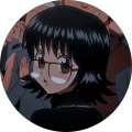 Avatar de Julia.r