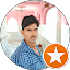 gopal gurjar