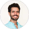 Avatar de Emmanuel.i