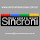 Sincroni Soluções's profile photo
