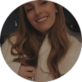 Avatar de laura.r