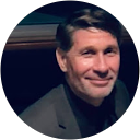 Steven Gold's profile image