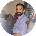 Avatar de Mathias.L