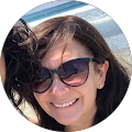 Rachel Whitman