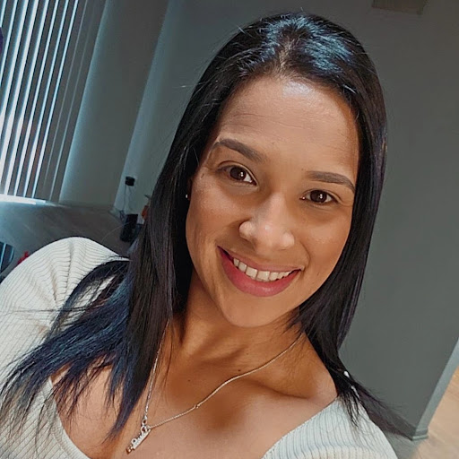 Yessica Martinez