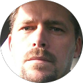Dan Nilsestuen