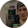 Victor Guilliou profile picture