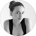 Qualiart Creative & Marketing Agency - Newstead, Queensland