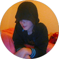 Avatar de Guillaume.r