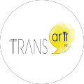 Avatar de Trans'Art.n