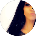 Avatar de Dsza.