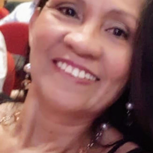 Fisioterapeuta - Dra Claudinete Bezerra Bitencourt — foto 4