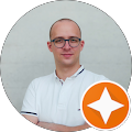 Mein Vorsorgemanagement - Versicherungsmakler Michael Schreiber - Freiburg im Breisgau