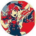 Avatar de Raphaël.e
