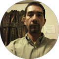 Antonio Velasquez