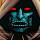 shado...@gmail.com's profile photo