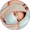 Septiani Apriliani