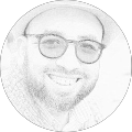Avatar de Aziz.M