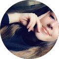 Avatar de Pauline.a