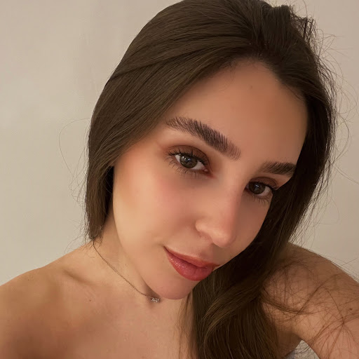 Odonto8 | Dra. Mayra Quitero — foto 4