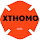 Xthomo com's profile photo