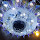 nougap...@gmail.com's profile photo