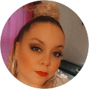 Christina Nivar's profile image