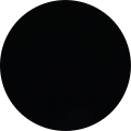 Valokiinteistöt - Kemi