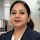 Shweta agrawal's profile photo