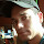 Victor Costa Santiago's profile photo