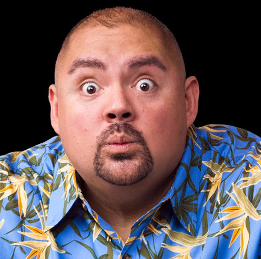 Kyle A (TheFoodDude)