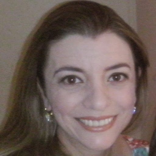 Reflexões no Divã - Consultório de Psicologia Dra. Carla N. B. Feijoo — foto 4