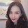 Rebecca B. Xu's profile photo