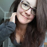 Photo de Isabelle Coupal