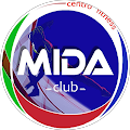 Mida Club Palestra - Settimo, Provincia di Cosenza