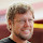 Guido van Rossum's profile photo