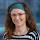 Alida's profile photo