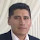 Jose Luis Llacho Rivera's profile photo