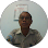 budi purnomo