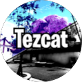 Avis de Tezcat.E7. avec une note de 5 sur 5