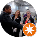 Healthlink Advisors - St. Petersburg, Florida